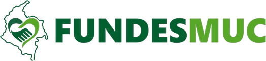 FUNDESMUC, inicio